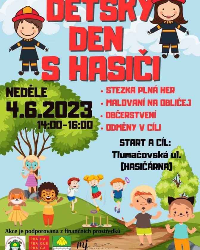 d-tsk-den-s-hasi-i-stod-lky-hasi-ovo